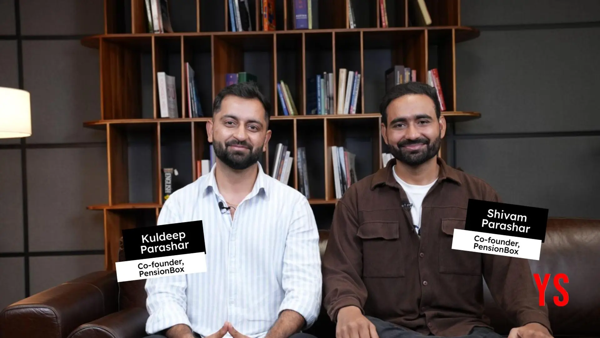 Zerodha partners with PensionBox, commits $2M to expand corporate NPS