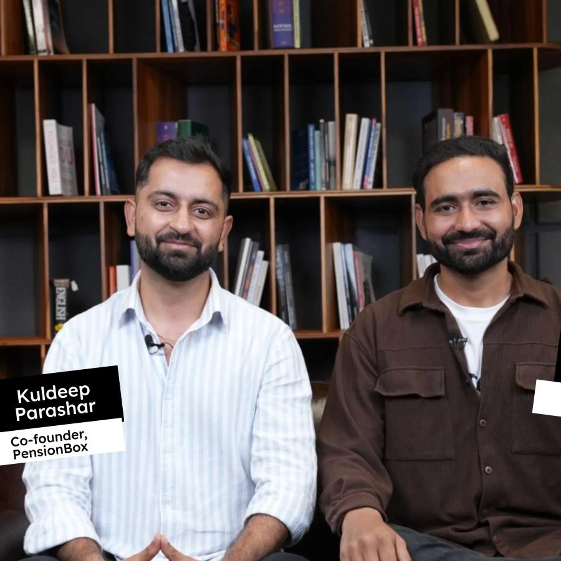 Zerodha partners with PensionBox, commits $2M to expand corporate NPS