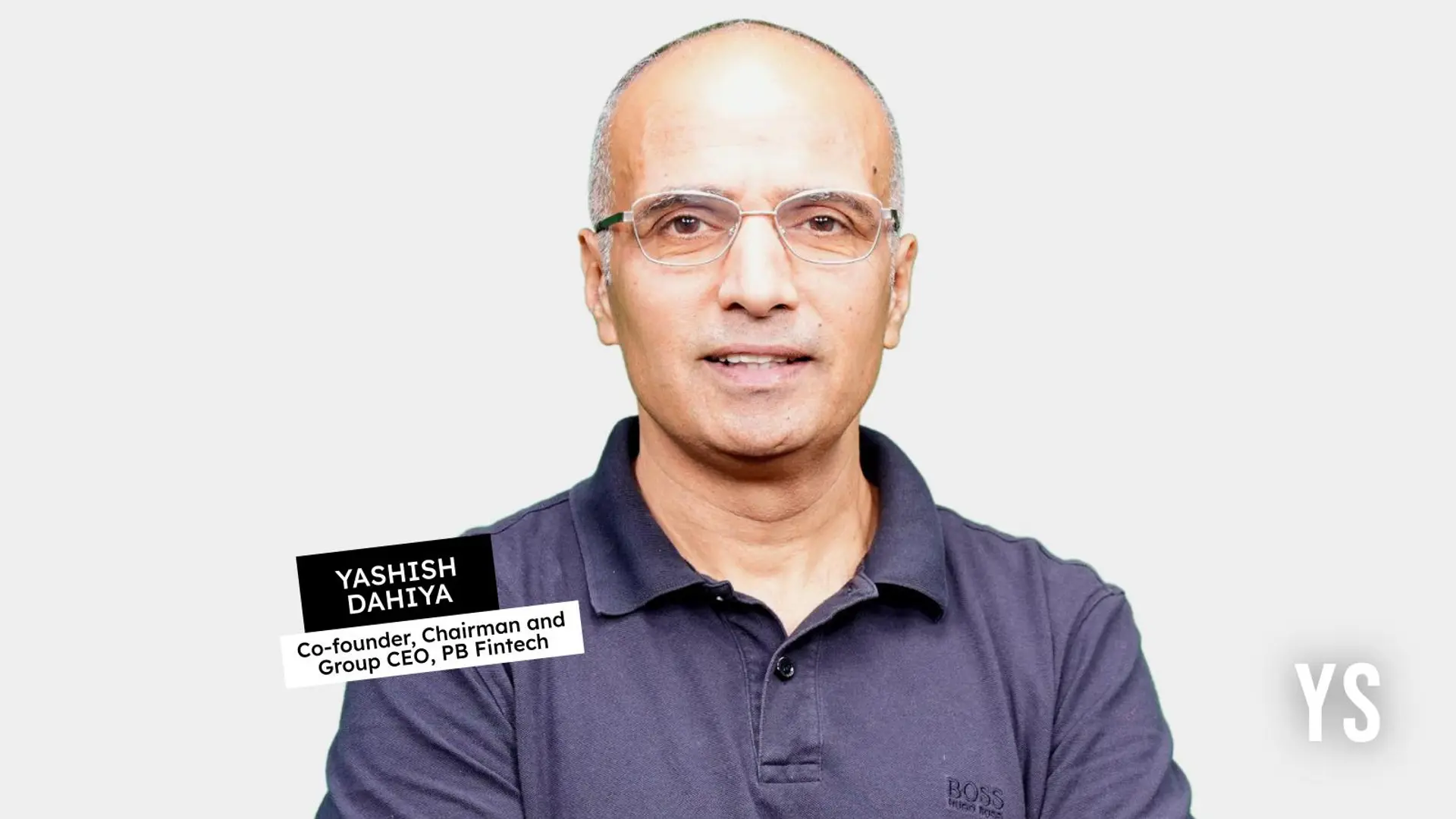 PB Fintech invests Rs 539 Cr in healthcare vertical, dilutes ownership