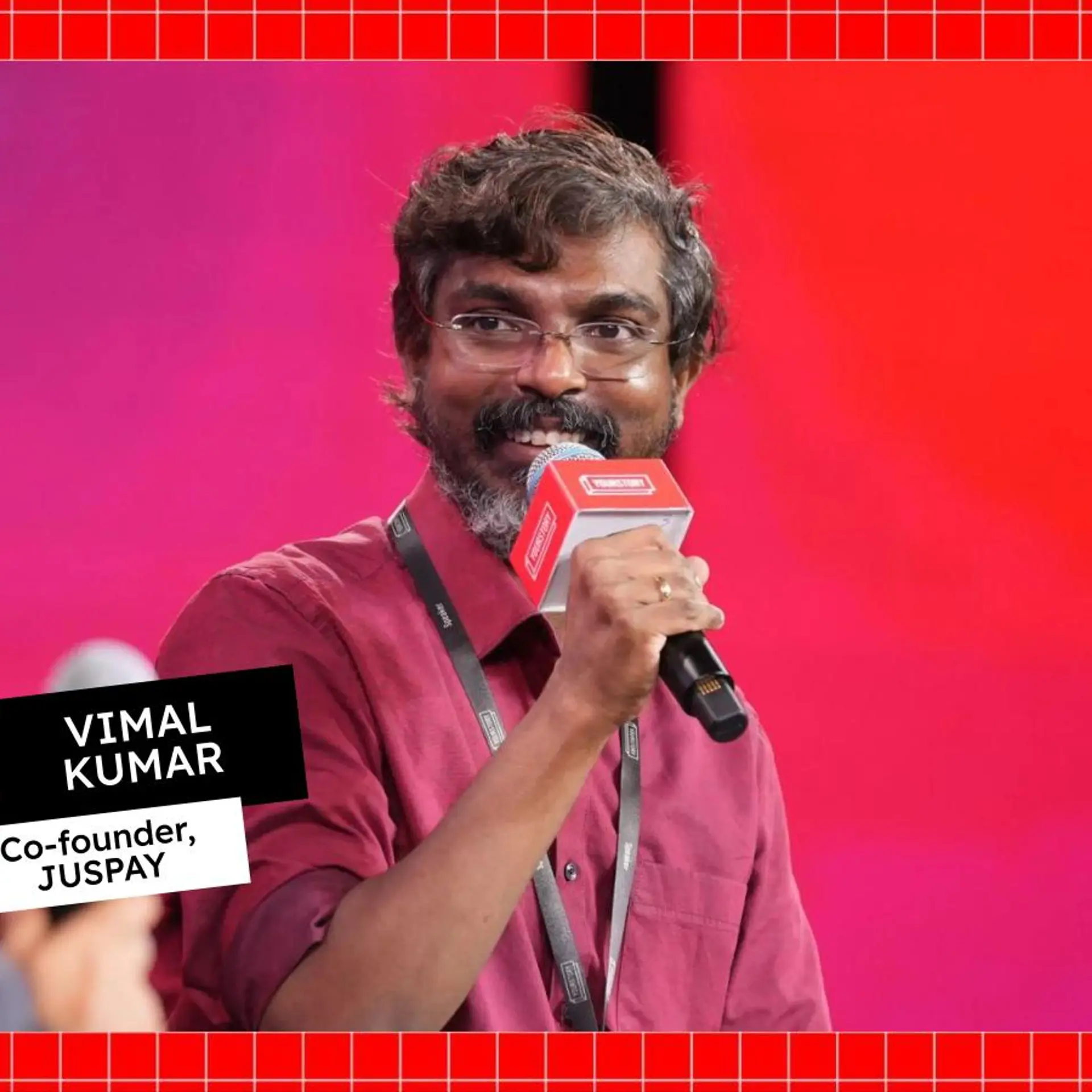 Exclusive: SoftBank-backed Juspay eyes 2025's first unicorn crown with fresh fundraise