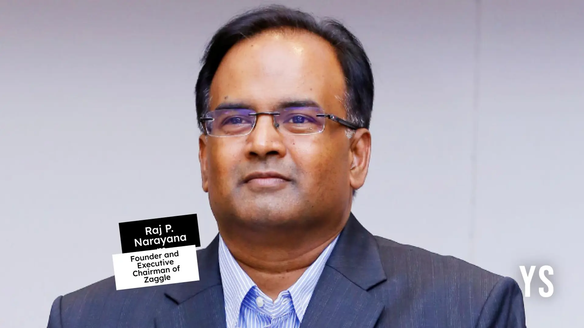 Zaggle posts record Q2 results, revenue soars 64% as net profit jumps 2.6X