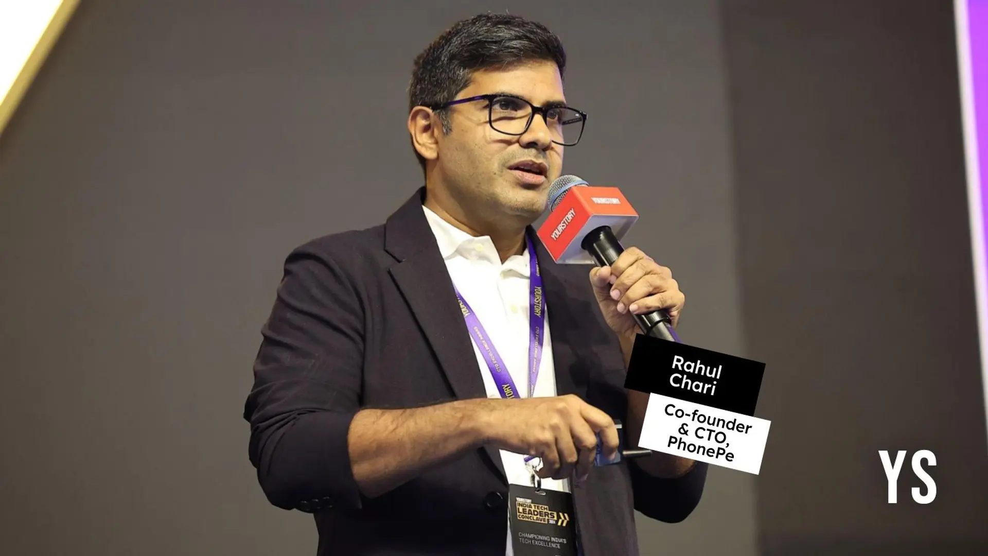 PhonePe wants to ditch the cloud; launches Edge Framework to process financial data directly on phone