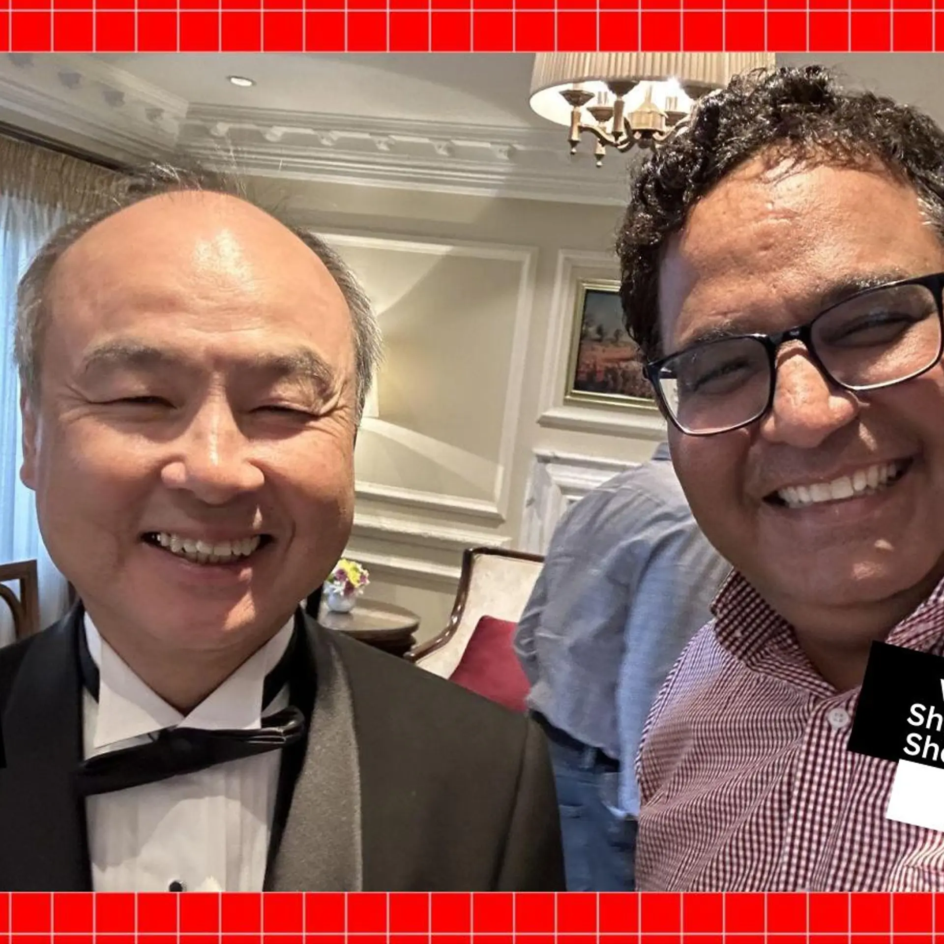 Final Break: SoftBank's Paytm exit costs more than expected