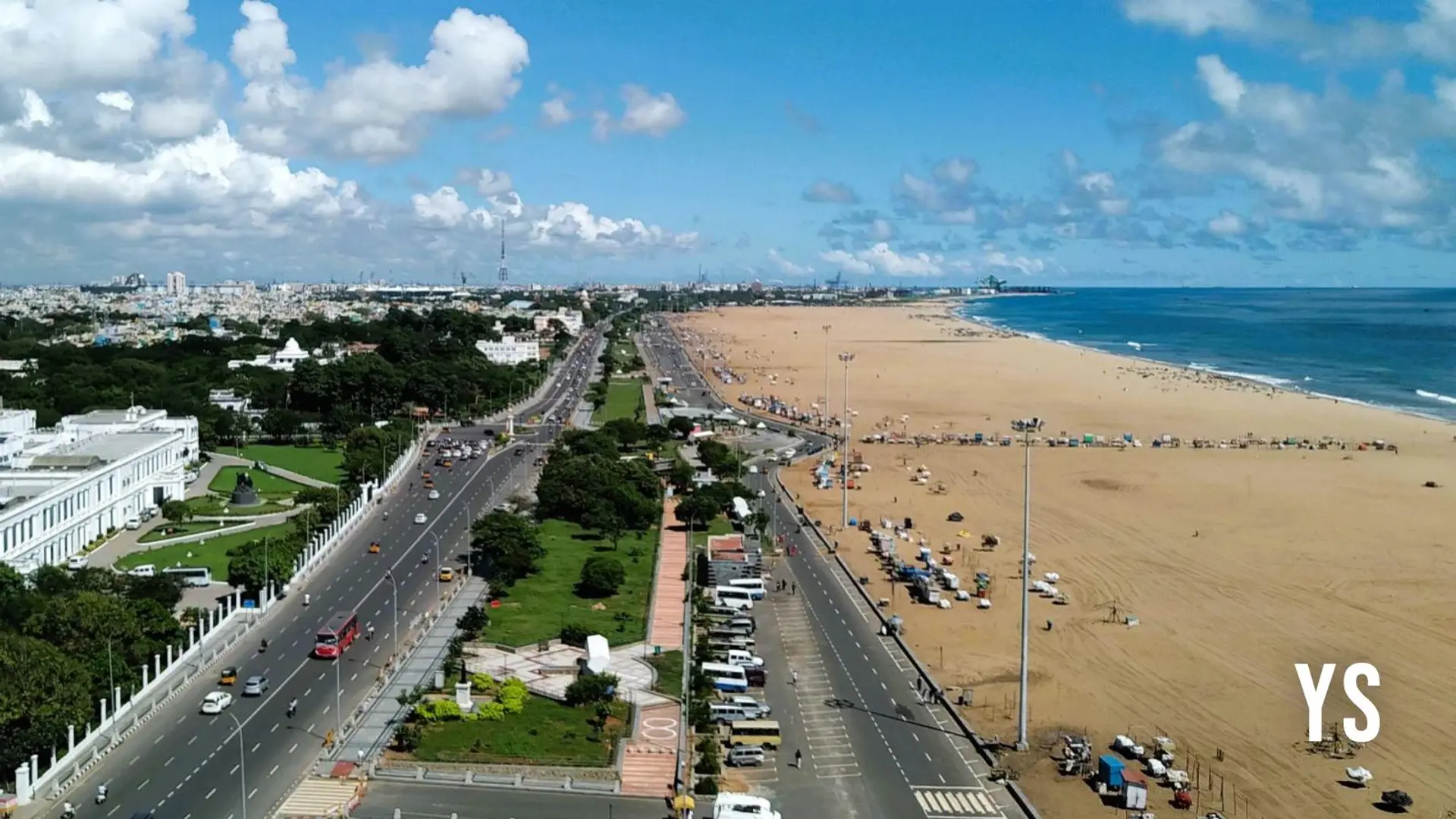 Tamil Nadu crosses 10,000 DPIIT-registered startup millstone, credits StartupTN mission