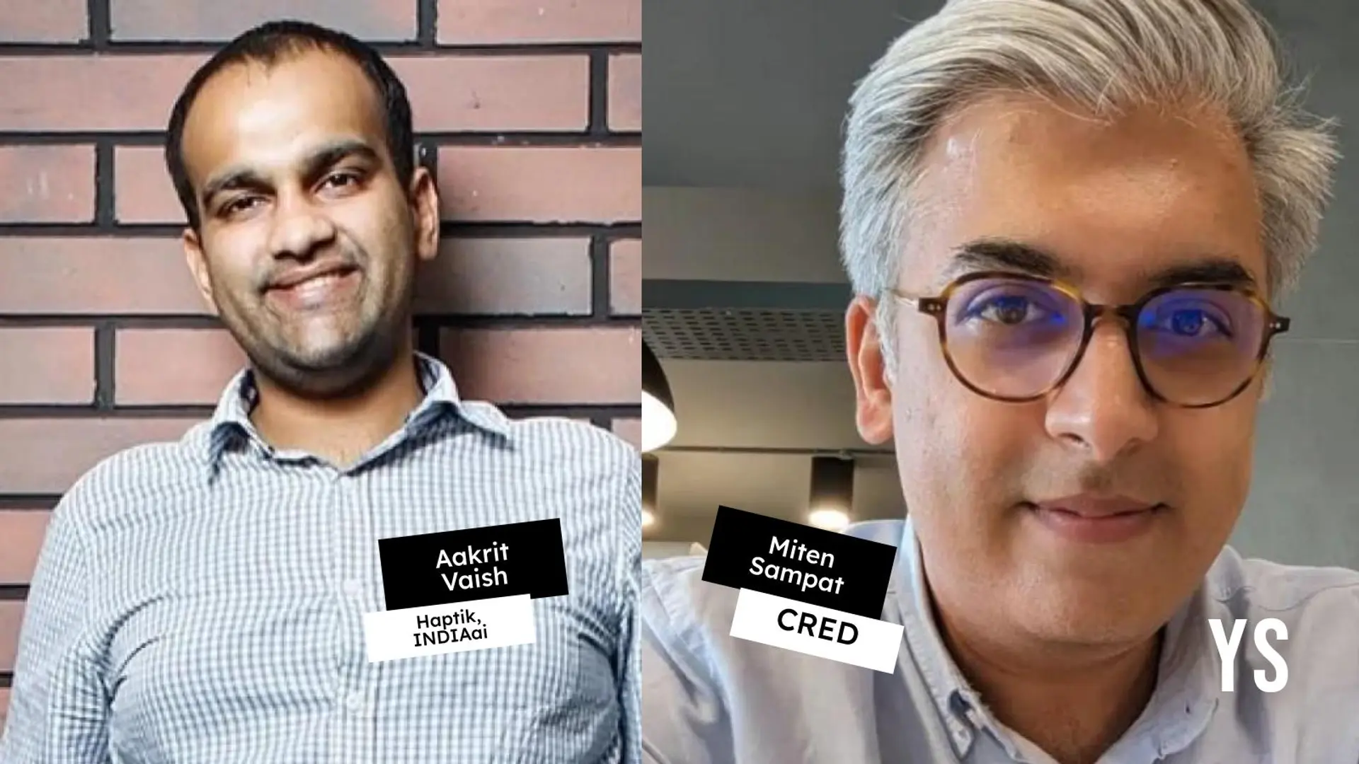 Early-stage startup accelerator Peercheque opens applications for its 2025 Origins programme