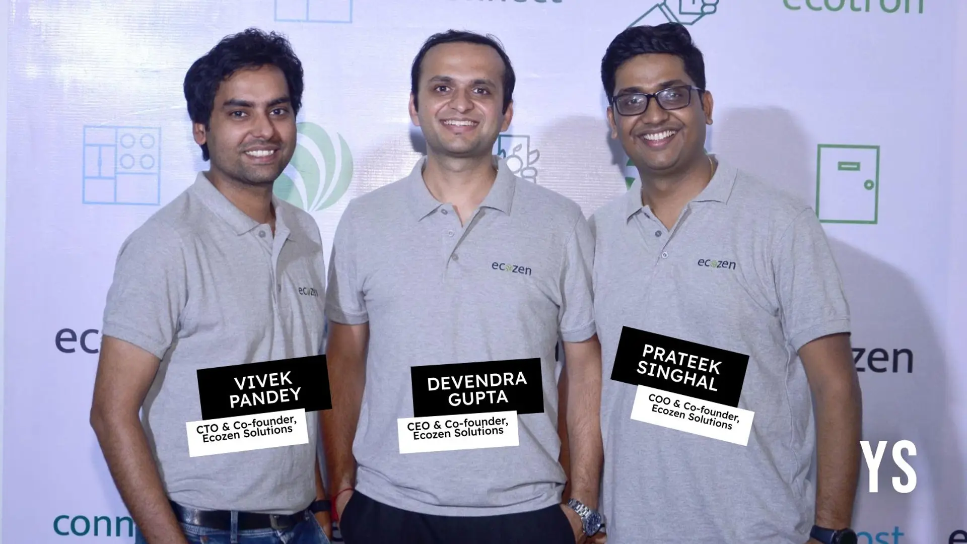 Ecozen bags $23M in debt funding to fuel product growth