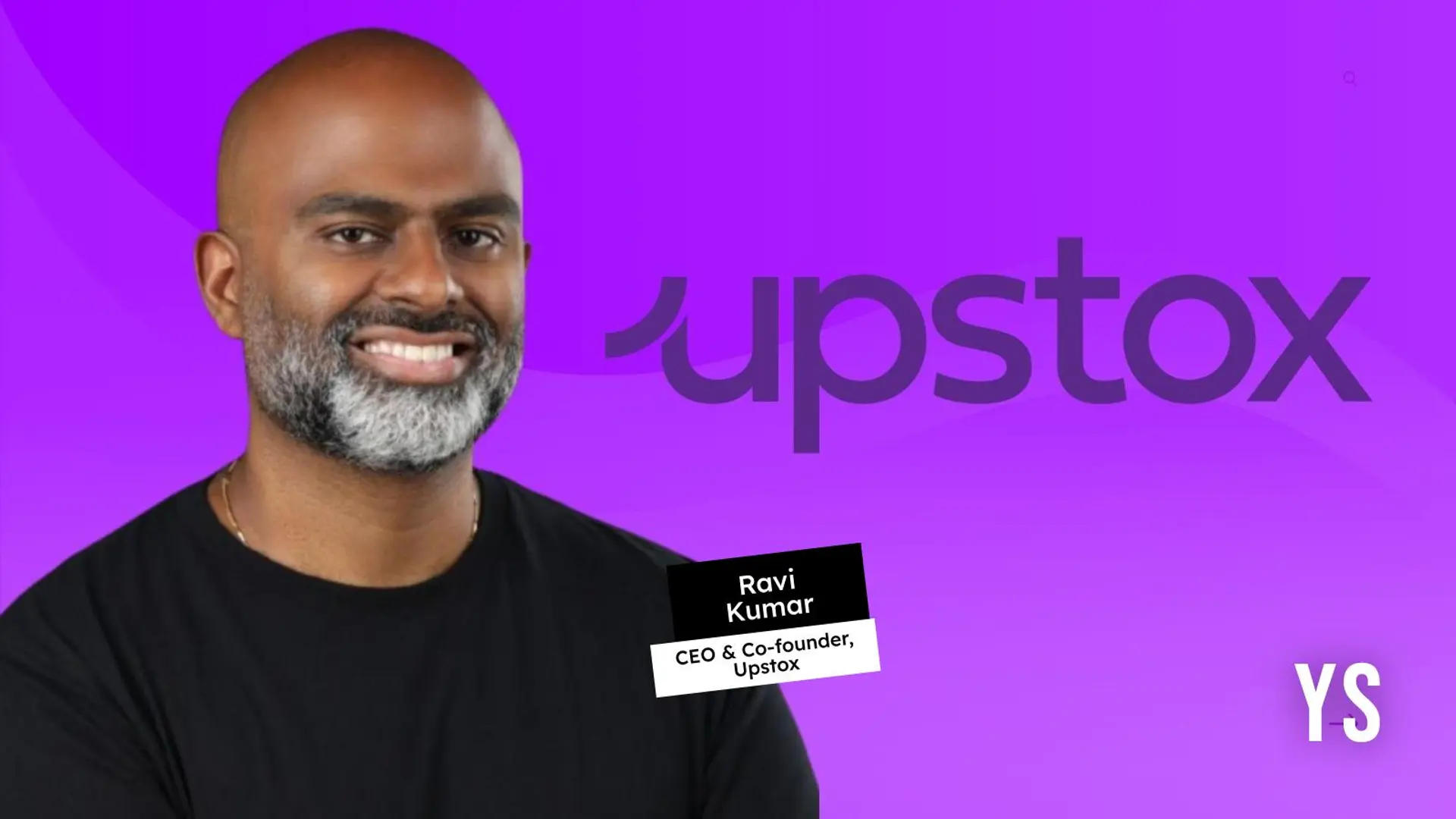 Upstox profit jumps 8X as revenue tops Rs 1,300 Cr in FY24