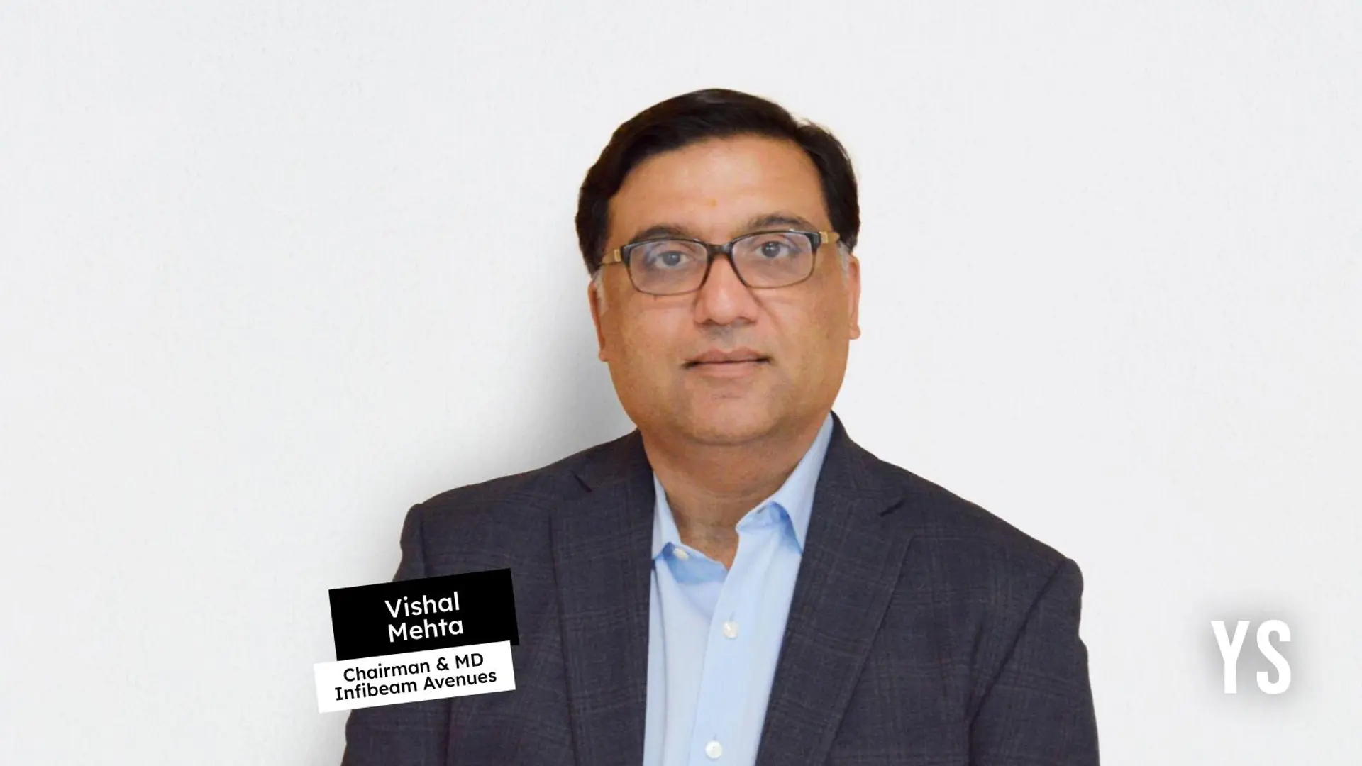 Infibeam posts 93% revenue gain, restructures around AI payments