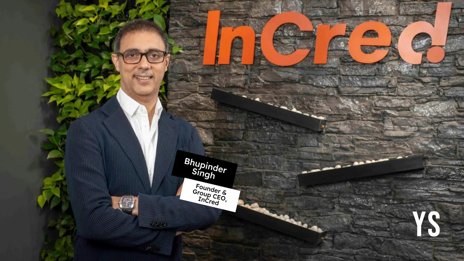 InCred Finance acquires TruCap’s gold loan business to expand secured lending portfolio