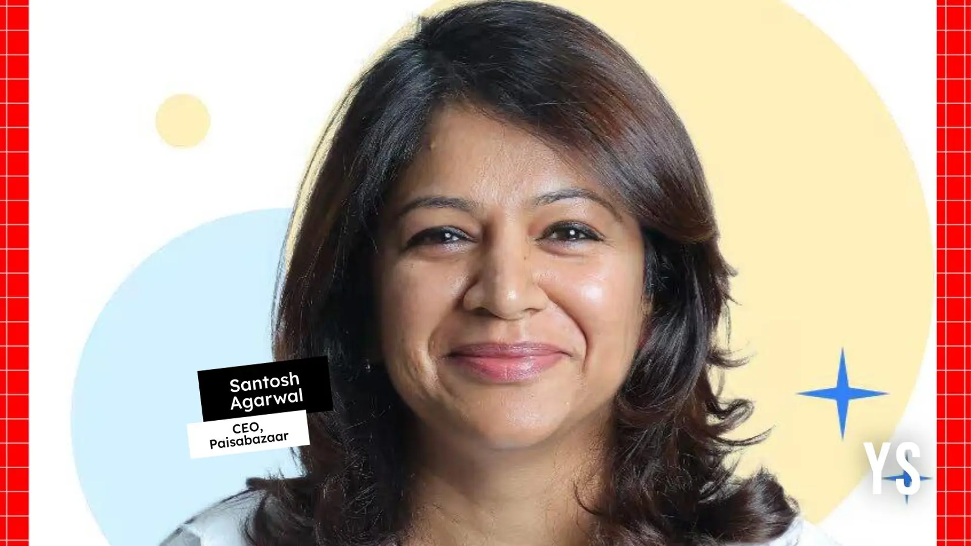 Paisabazaar CEO Naveen Kukreja steps down; Santosh Agarwal promoted to top role