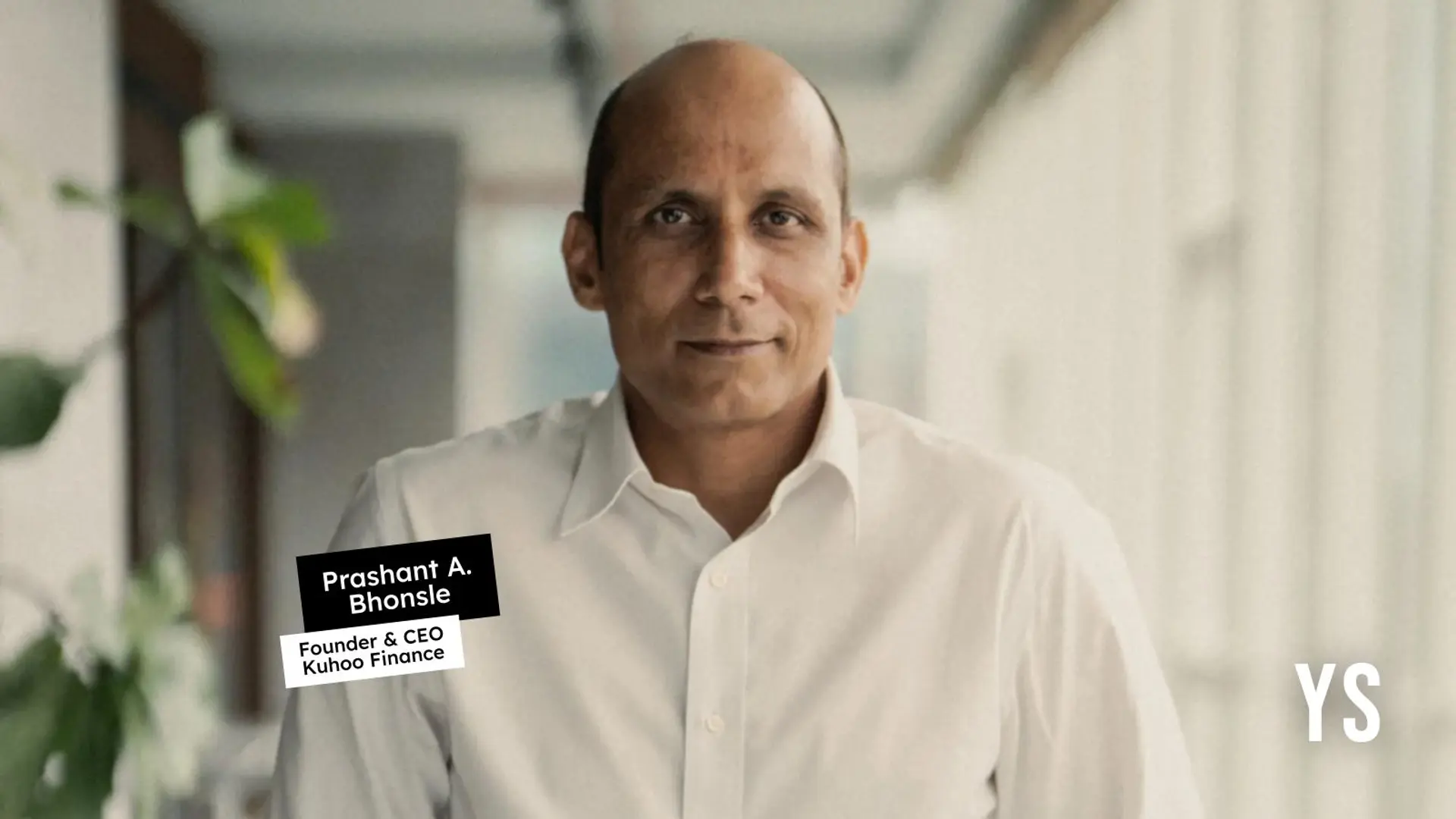 Education finance startup Kuhoo Finance gets NBFC licence