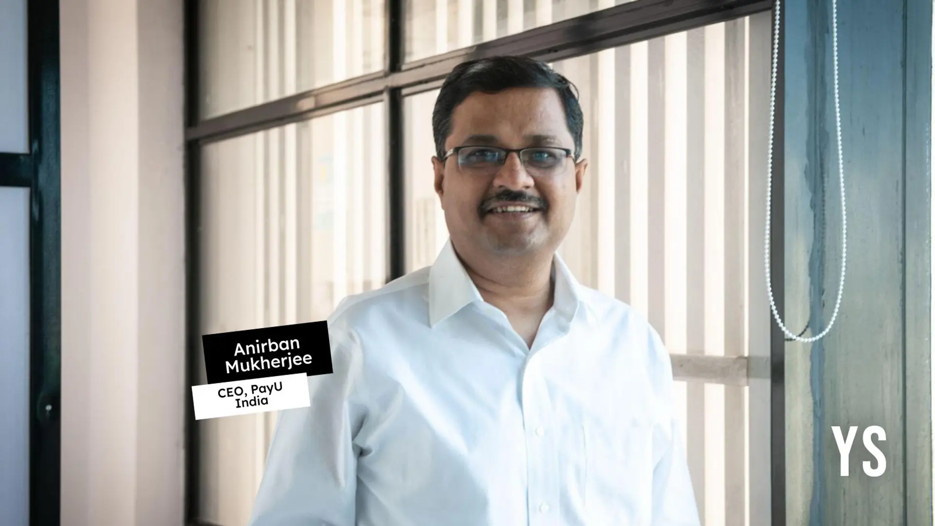 PayU raises over Rs 303 Cr in fresh equity from Prosus arm