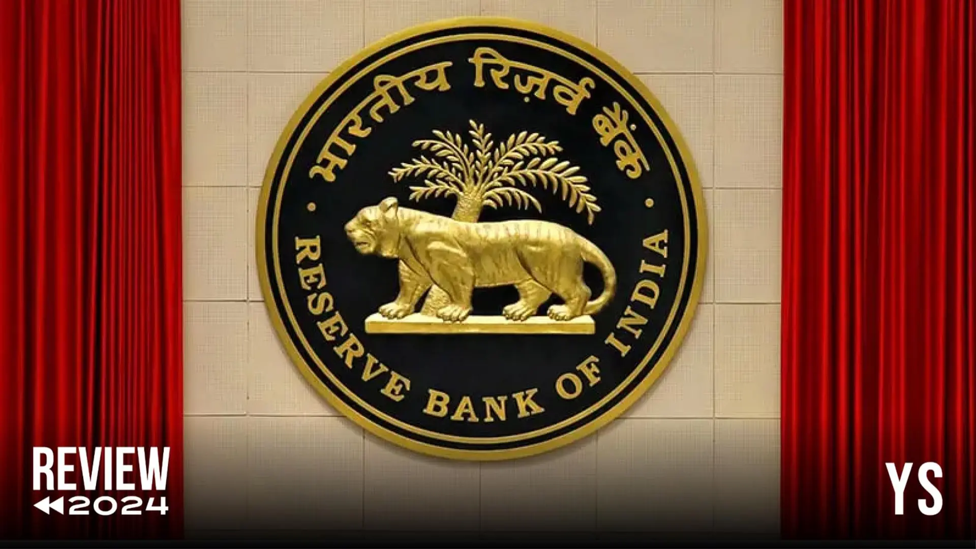 A year of reckoning for Indian fintech startups as RBI tightens the rules