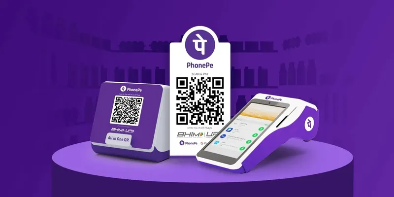 PhonePe