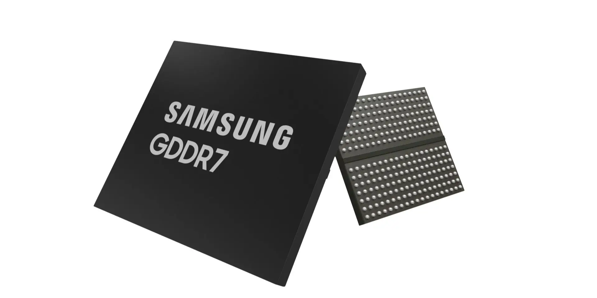 Samsung opens new semiconductor research office in Bengaluru; to hire more than 700 professionals