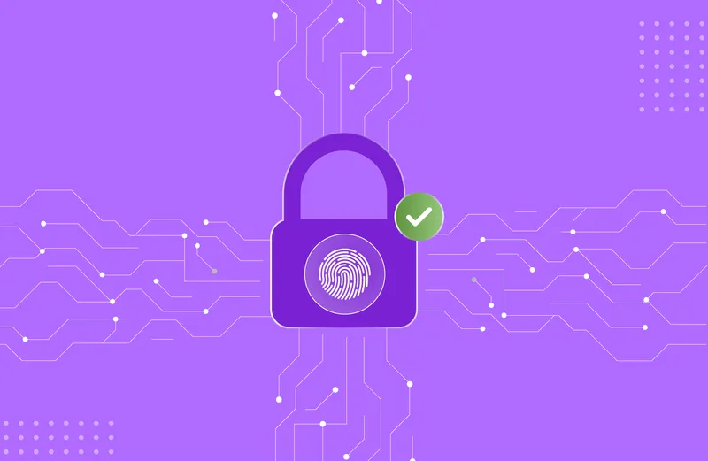 Startup information and updates: day by day roundup (February 19, 2026) 2 Biometrics