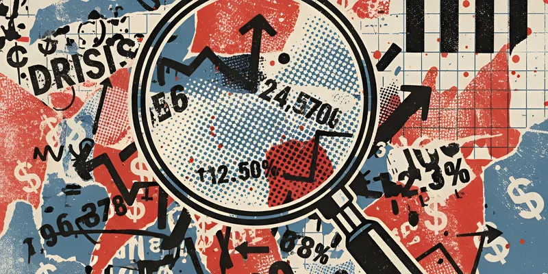 Numbers