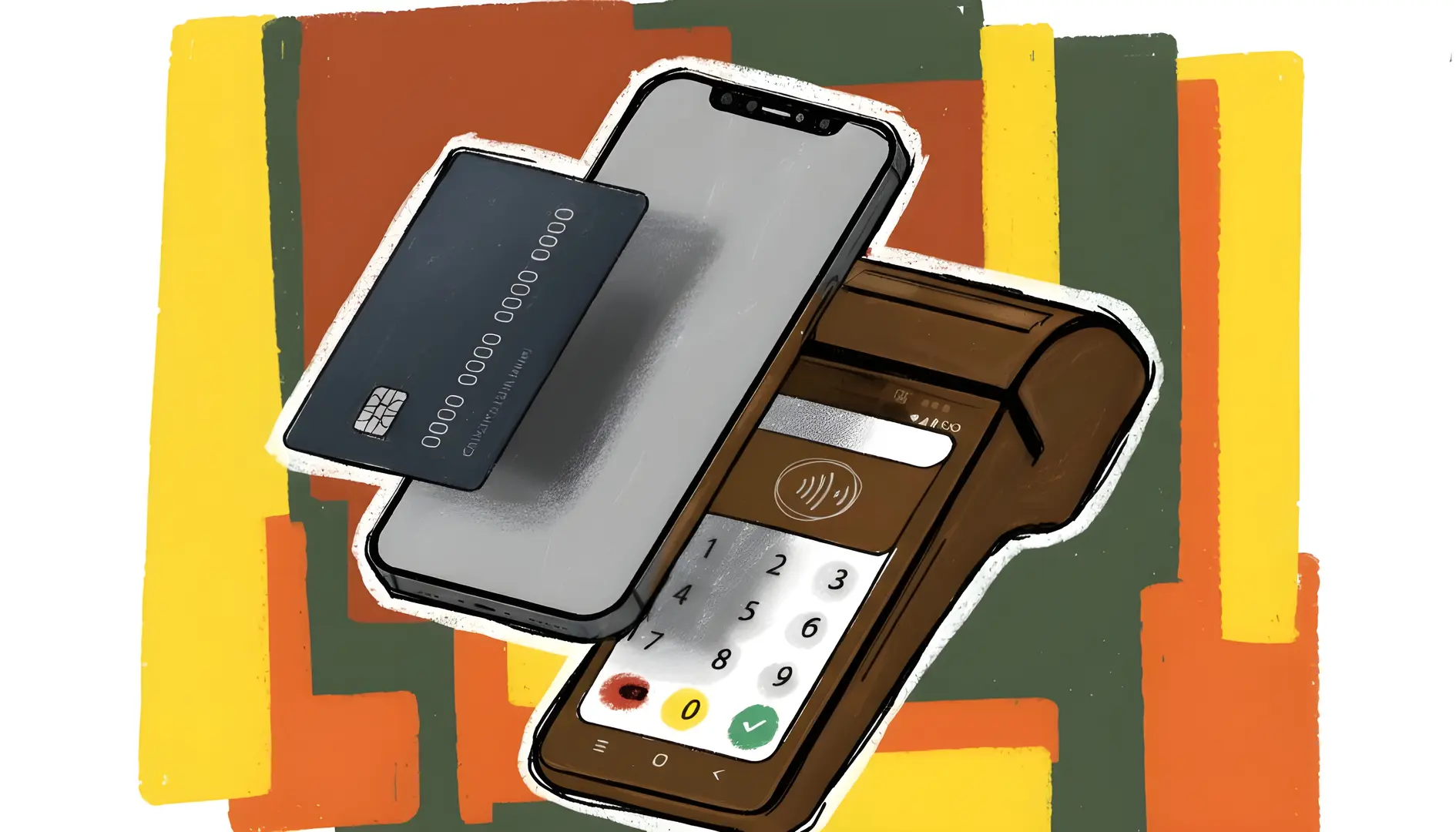 RBI Guv heads new payments regulatory body as govt gets more say over digital payments