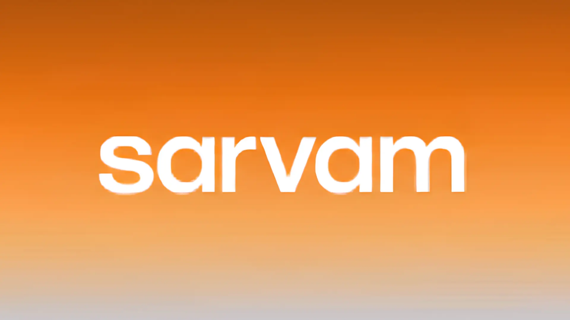 Sarvam AI unveils two new LLMs; says 105B model surpasses DeepSeek's R1 and Google's Gemini Flash on key benchmarks