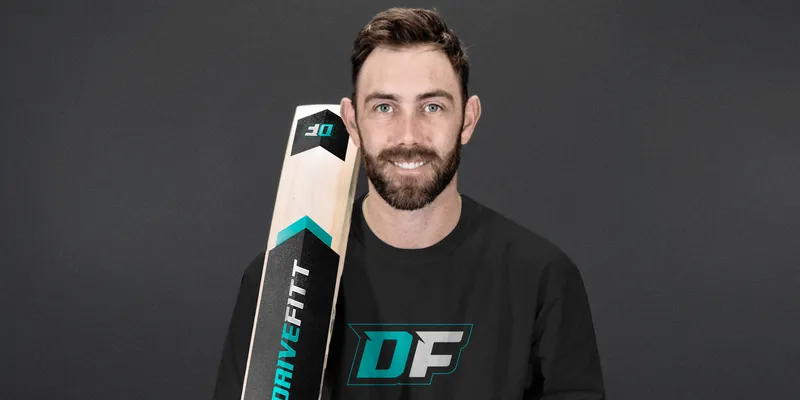 DF