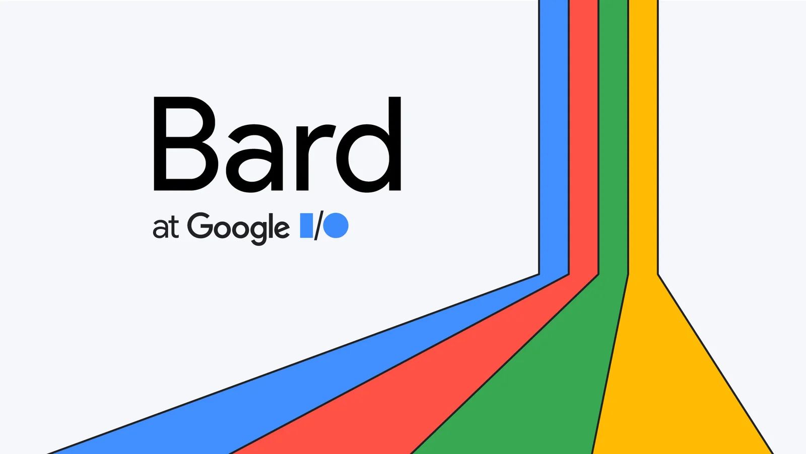 Google's Bard expands globally, adds option to export python code