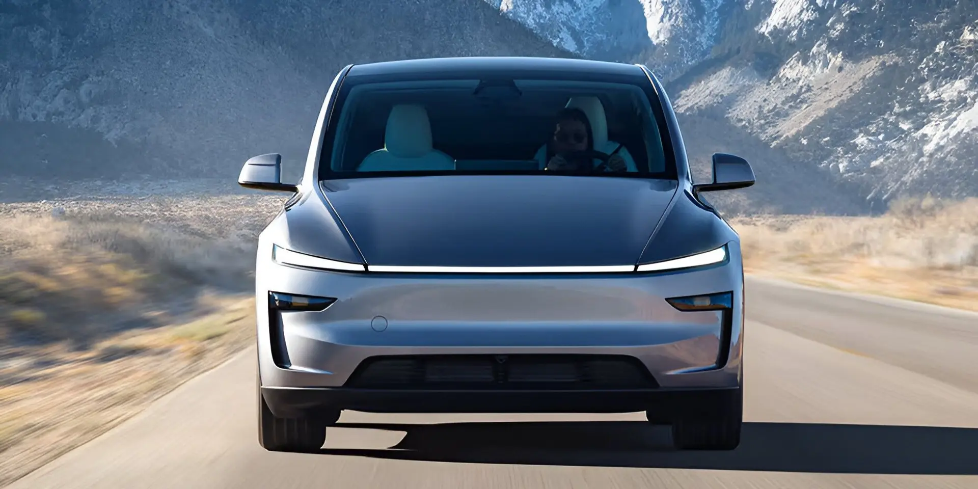 Tesla plans expand charging network in Delhi, Mumbai, Bengaluru