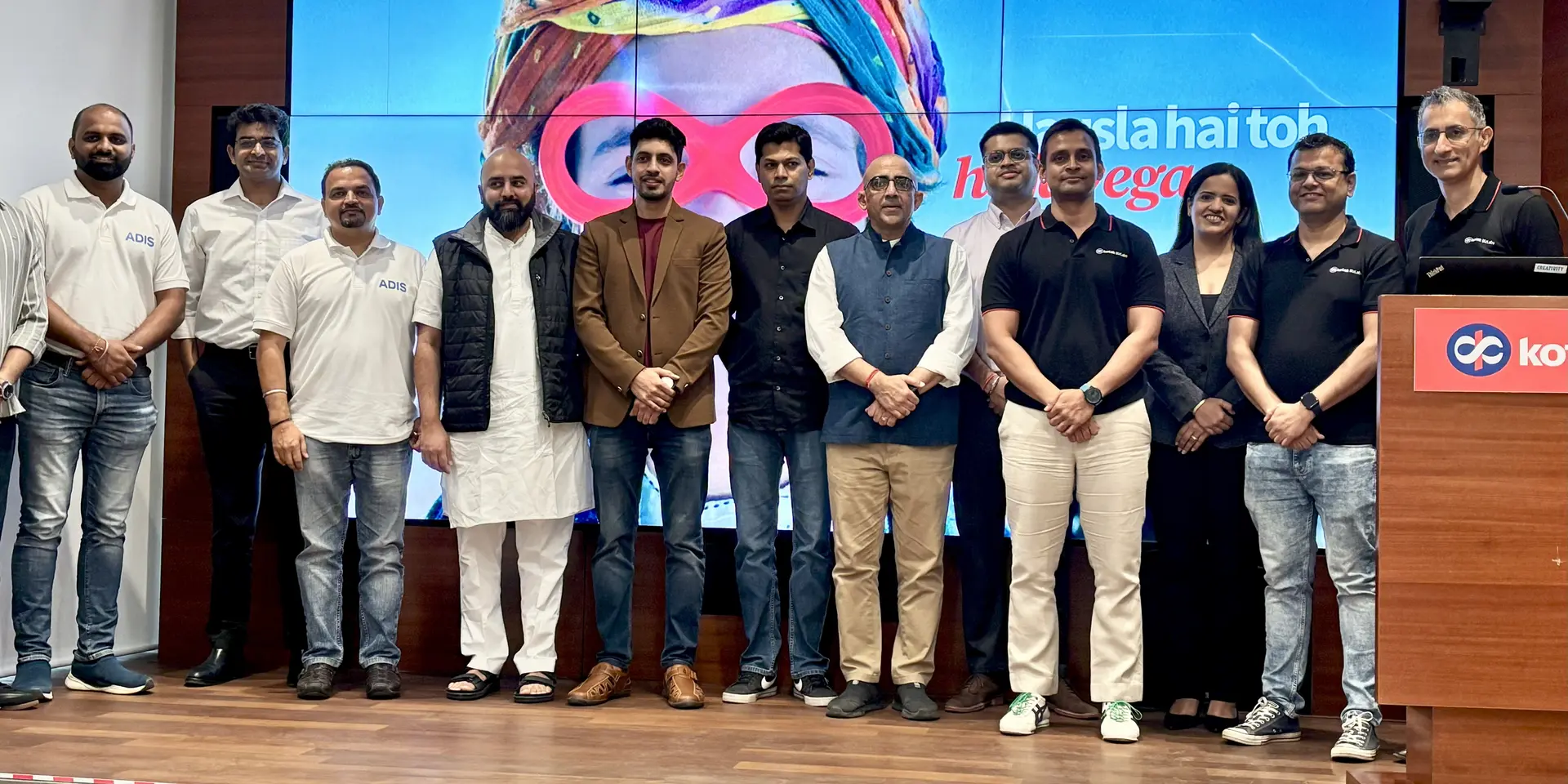 Kotak Mahindra Bank expands startup accelerator, launches season 2 of BizLabs