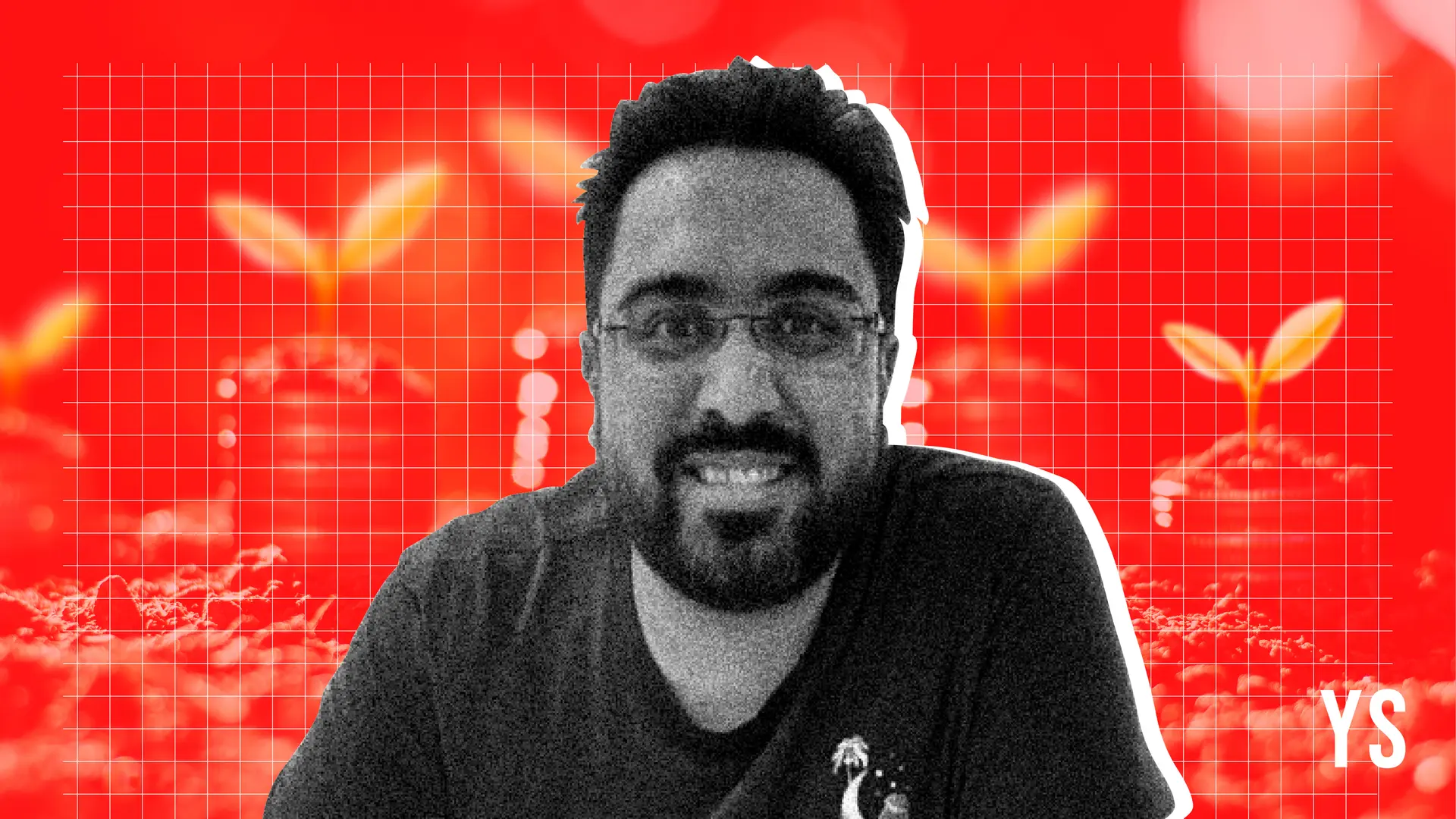 FrontRow Co-founder Ishan Preet Singh joins Lightspeed Venture Partners as investor