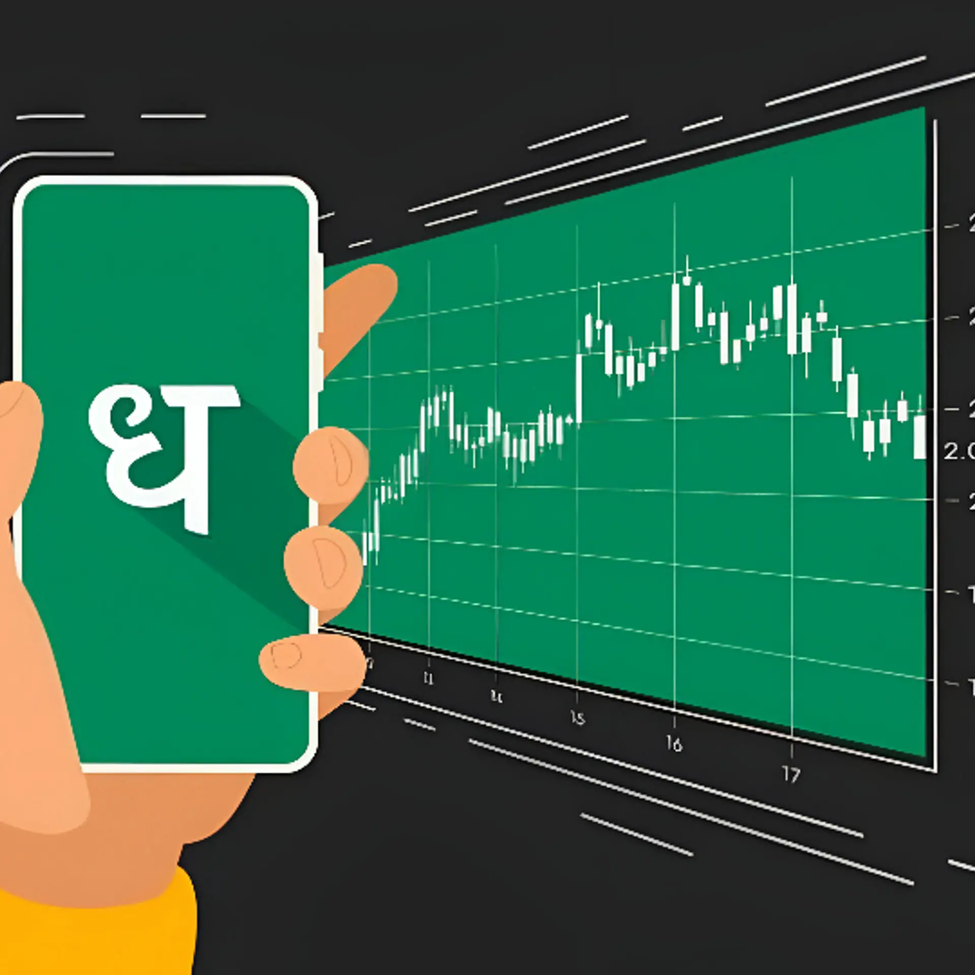 3one4 completes partial exit from Dhan’s parent company