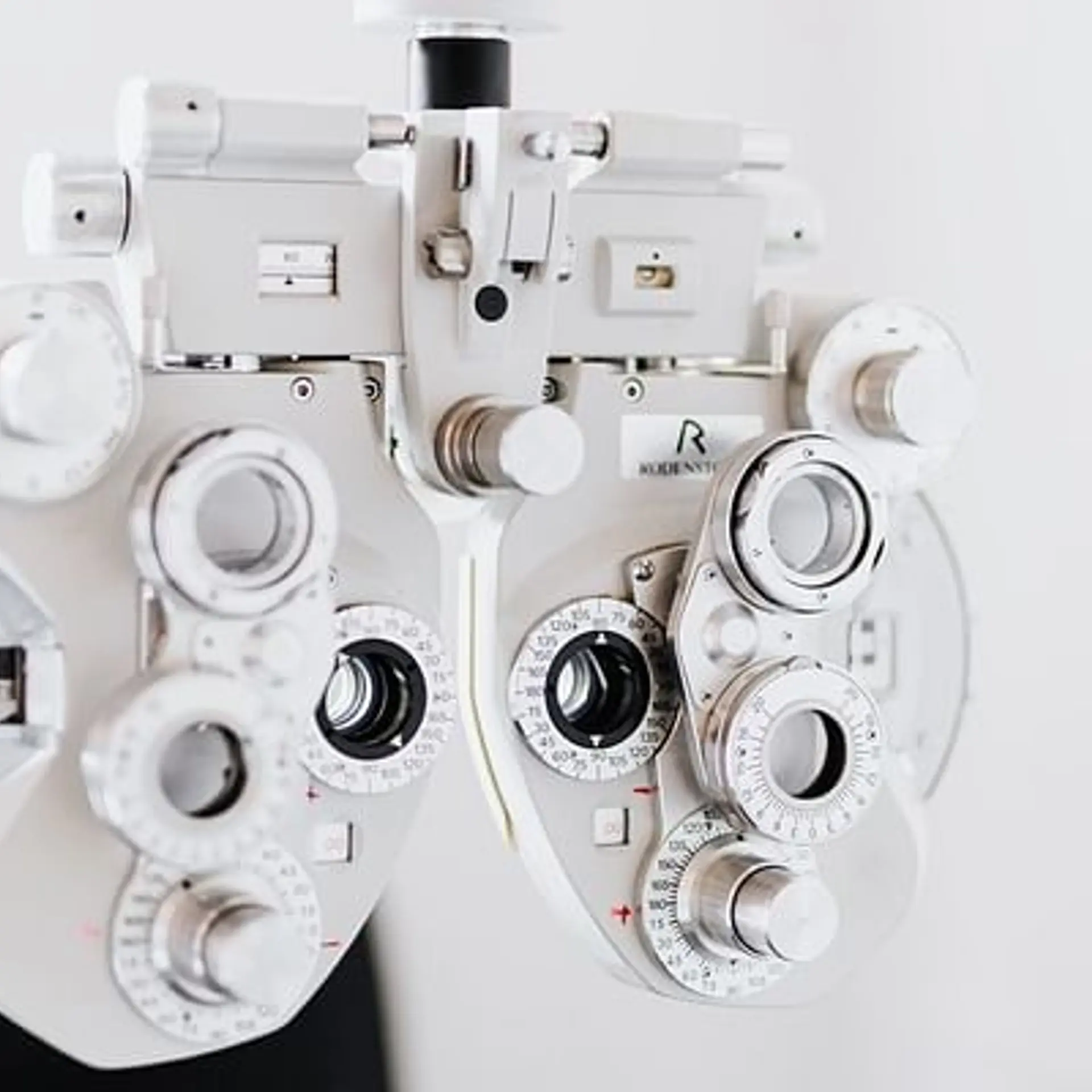 Verlinvest invests $75M in Coimbatore-based The Eye Foundation