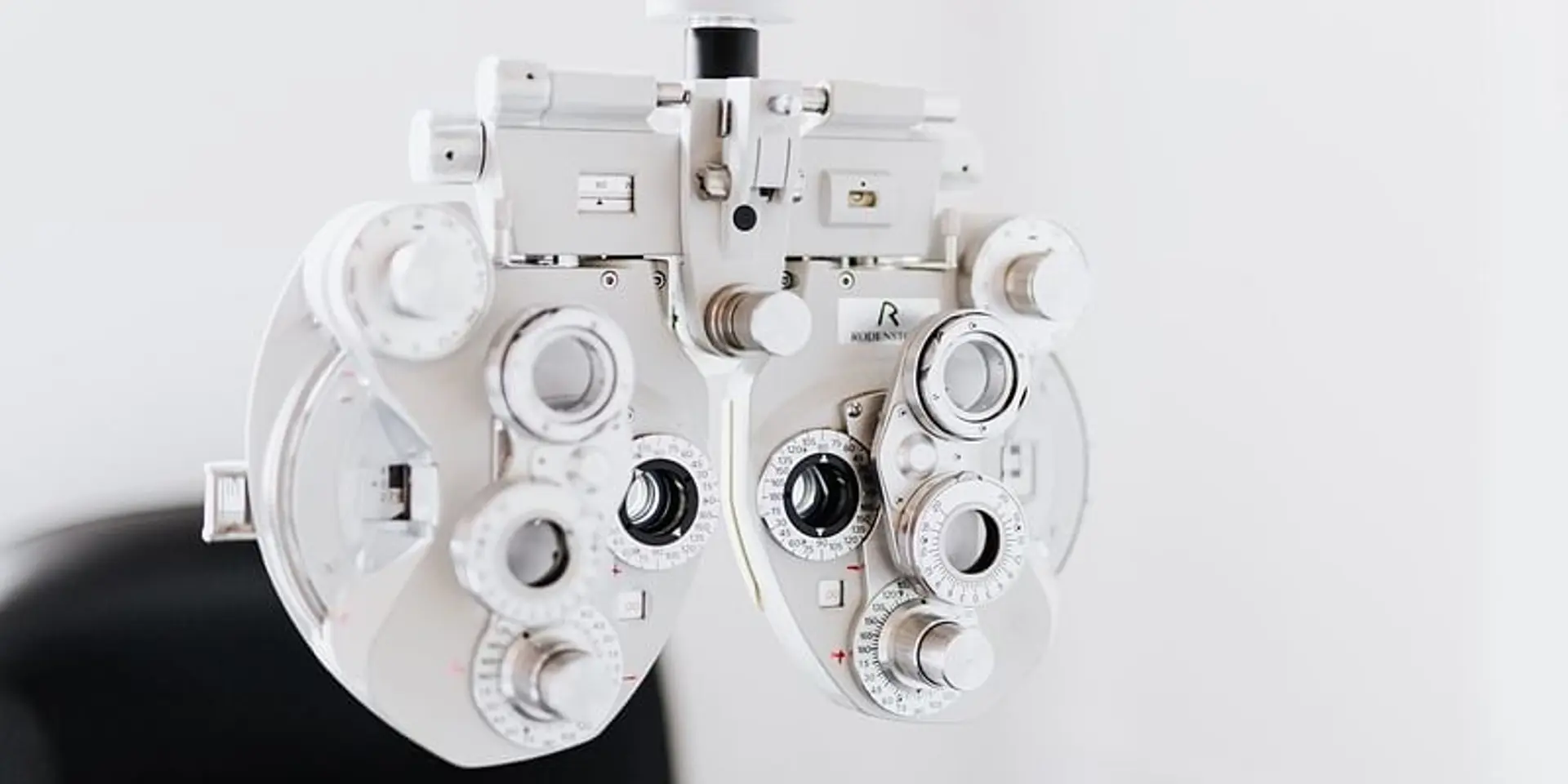 Verlinvest invests $75M in Coimbatore-based The Eye Foundation