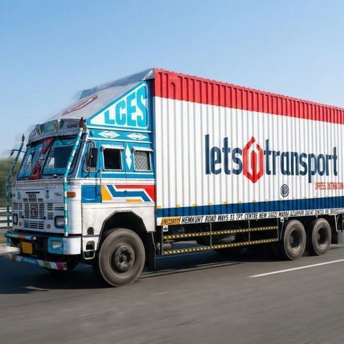 Bertelsmann takes control of LetsTransport in first deal under new India platform