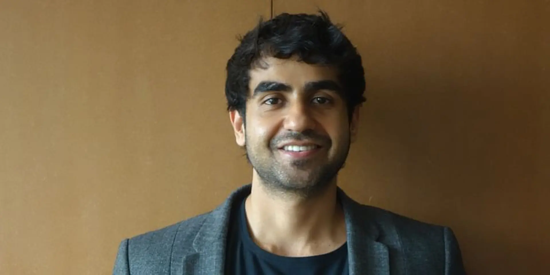 Nikhil Kamath to increase stake in mobile gaming company Nazara Technologies