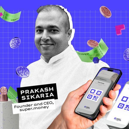 Flipkart doubles down on super.money with $30M infusion: Report
