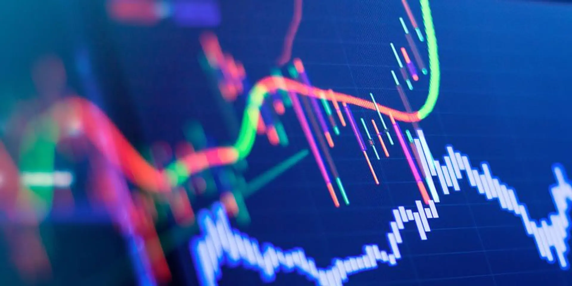 Kissht makes strong debut on stock markets, shares up 22%