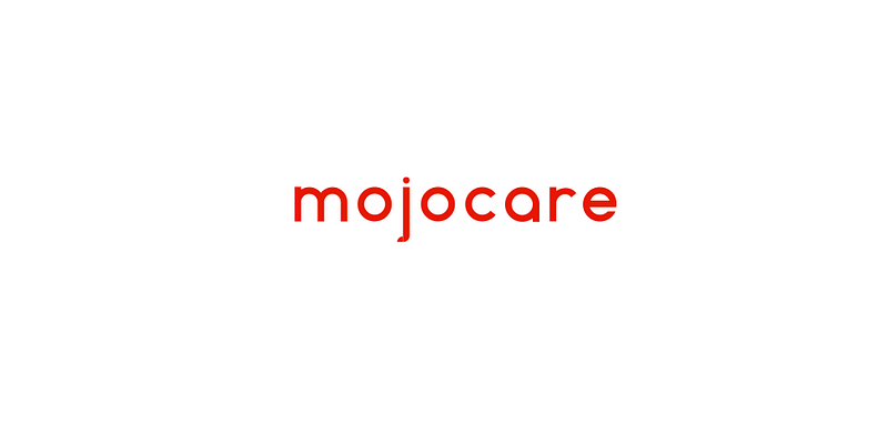 Mojocare investors discover financial irregularities as startup fires 80% staff