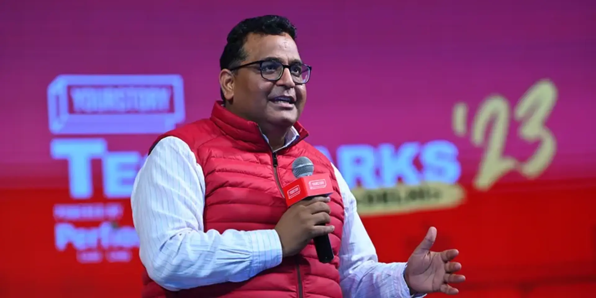 Paytm Singapore to sell stake in Japan's PayPay to SoftBank for nearly $250M