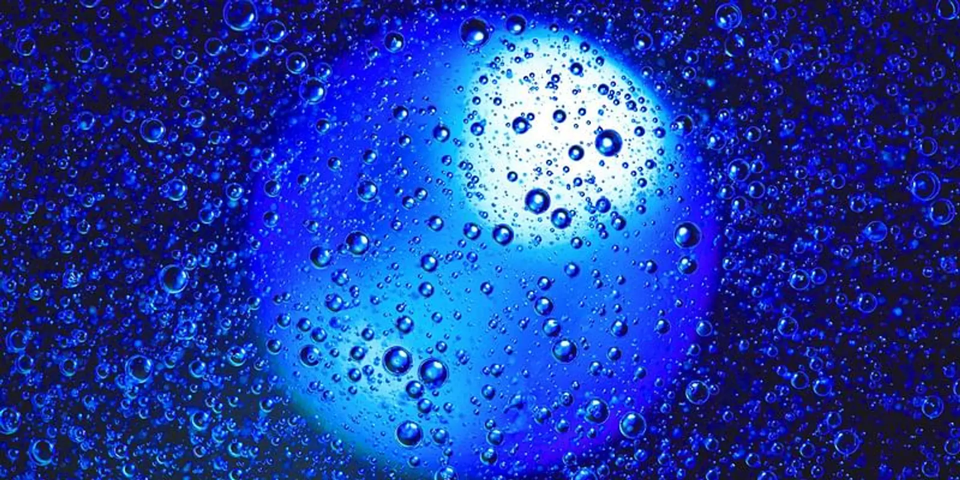 Sequoia, Aavishkaar Capital lead $5.65M funding in Newtrace's green hydrogen solution