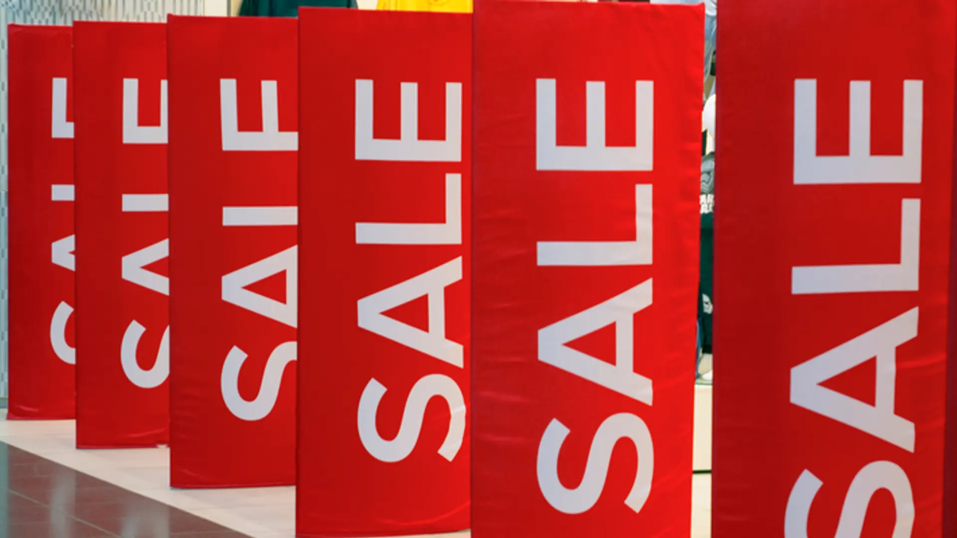 Retailers who prepare ahead for festive season likely to benefit: Fynd report