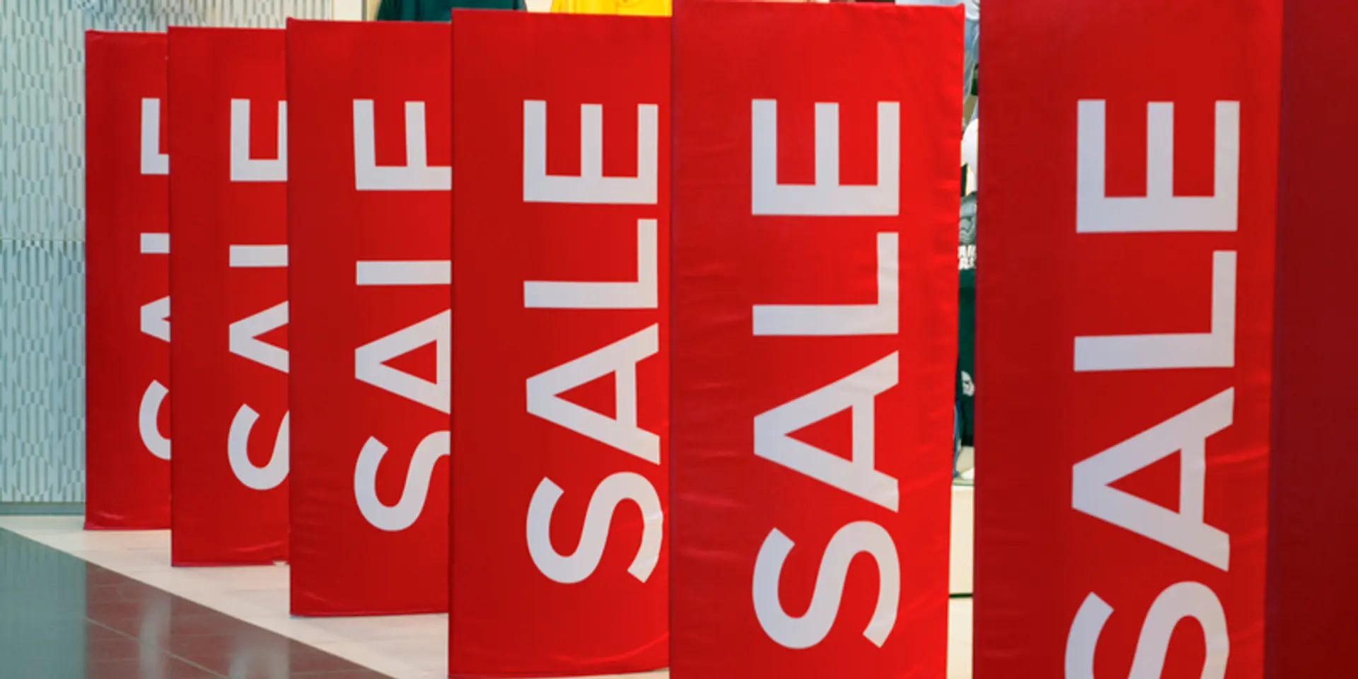 Ecommerce urban festive shopping may jump 115% in 2025: Report