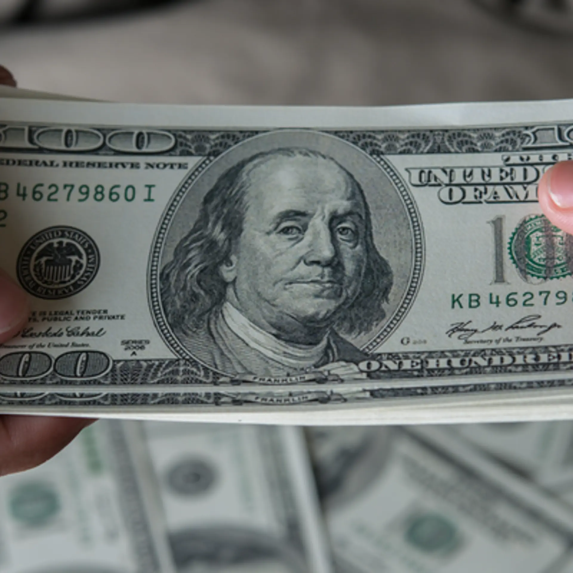 Loop AI raises $14 M in Series A round led by Nyca Partners