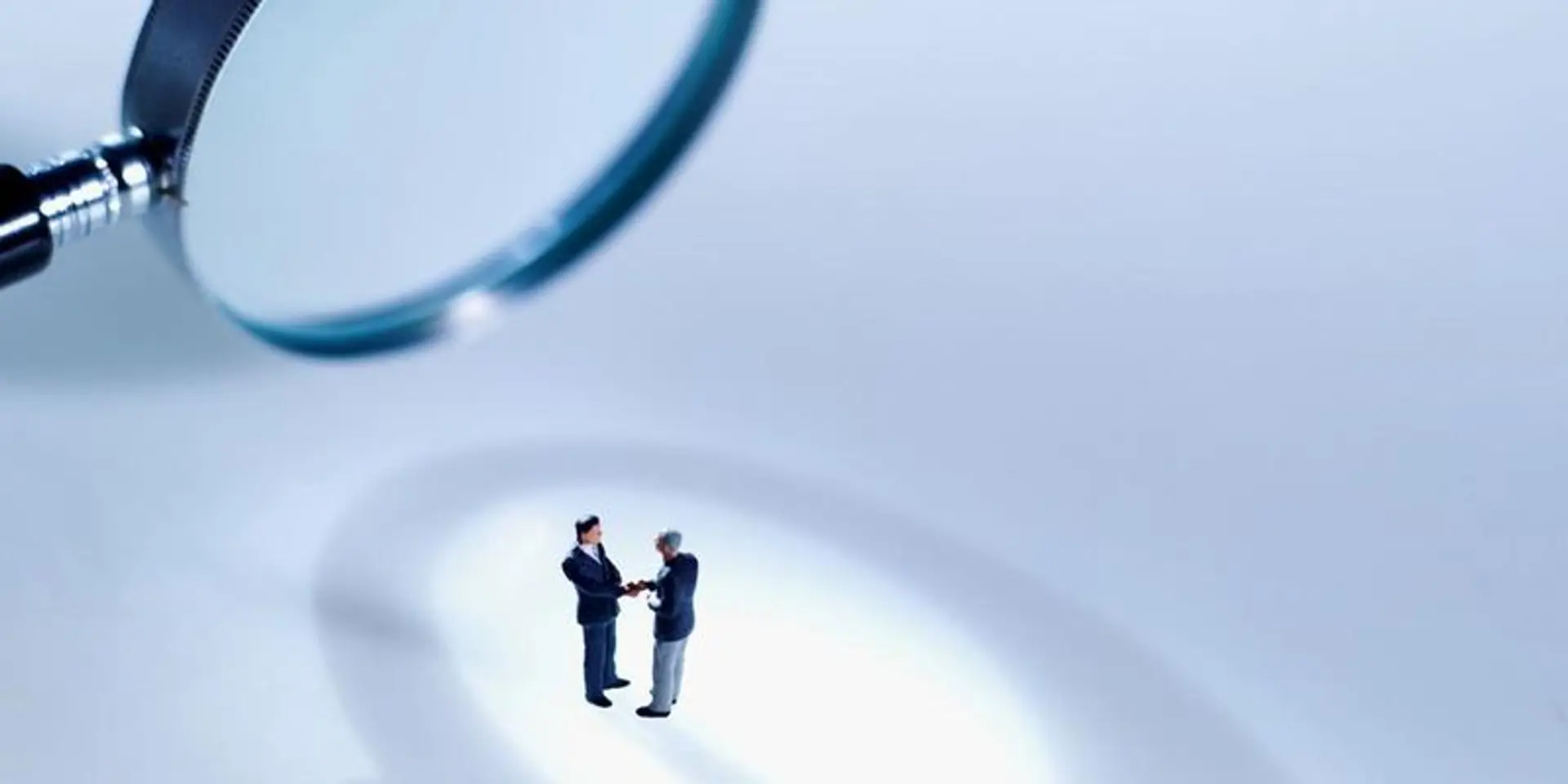 Self-regulatory body FACE wants fintechs to embrace whistleblowing culture