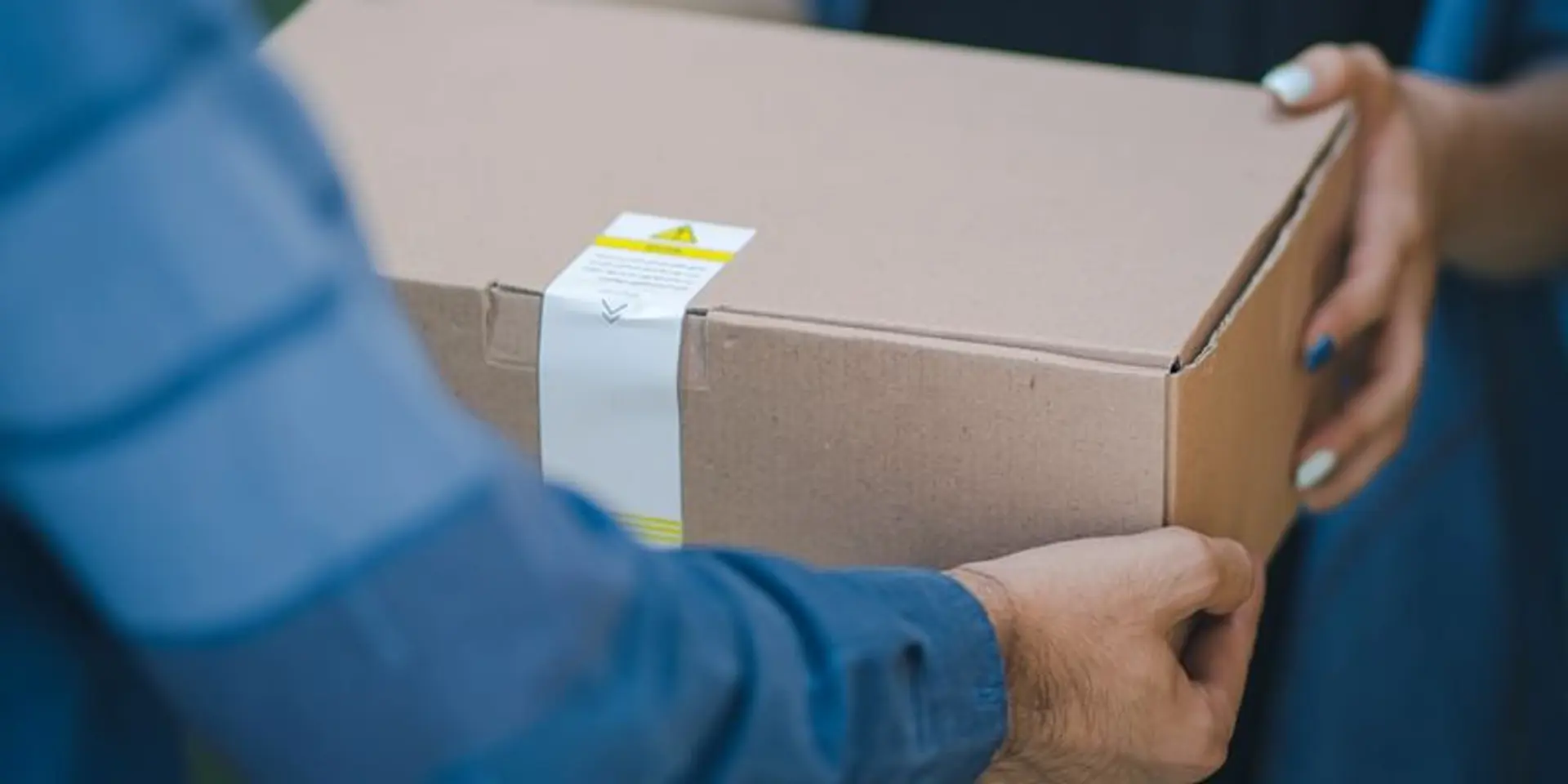 India's ecommerce logistics to exceed 10B parcels by FY28: Redseer