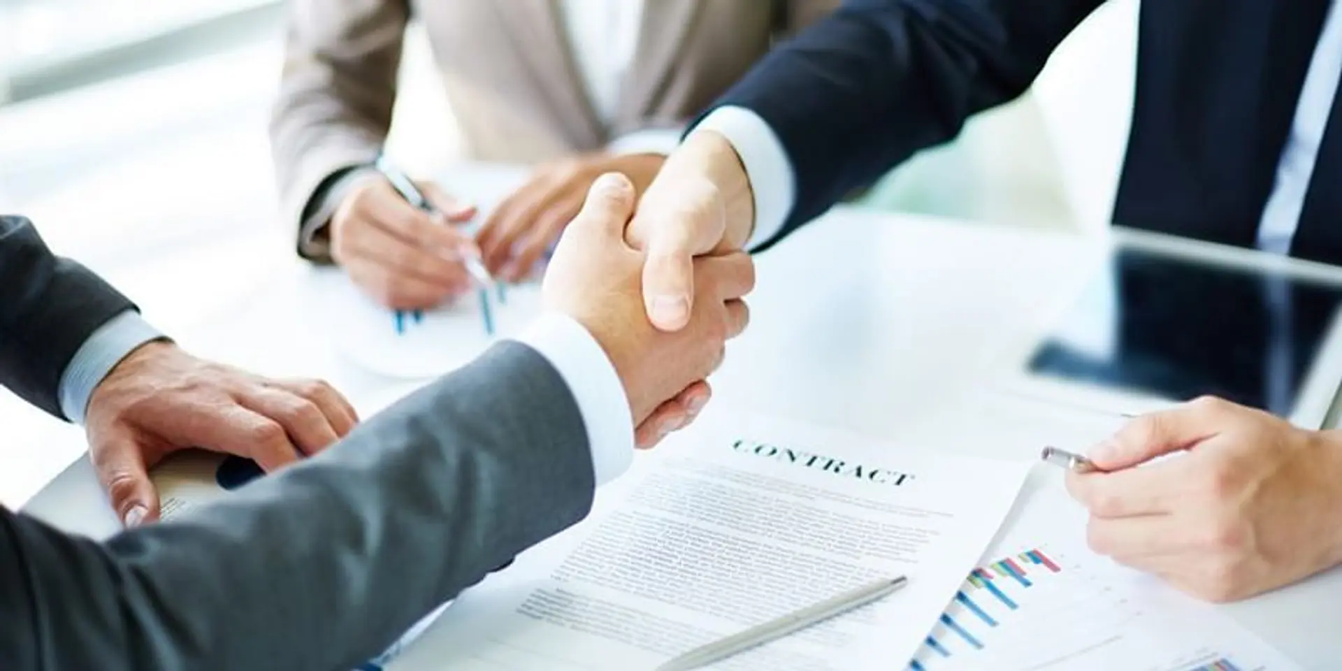 Nestle India, Dr Reddy's to form JV for nutraceutical brands in India, other agreed territories