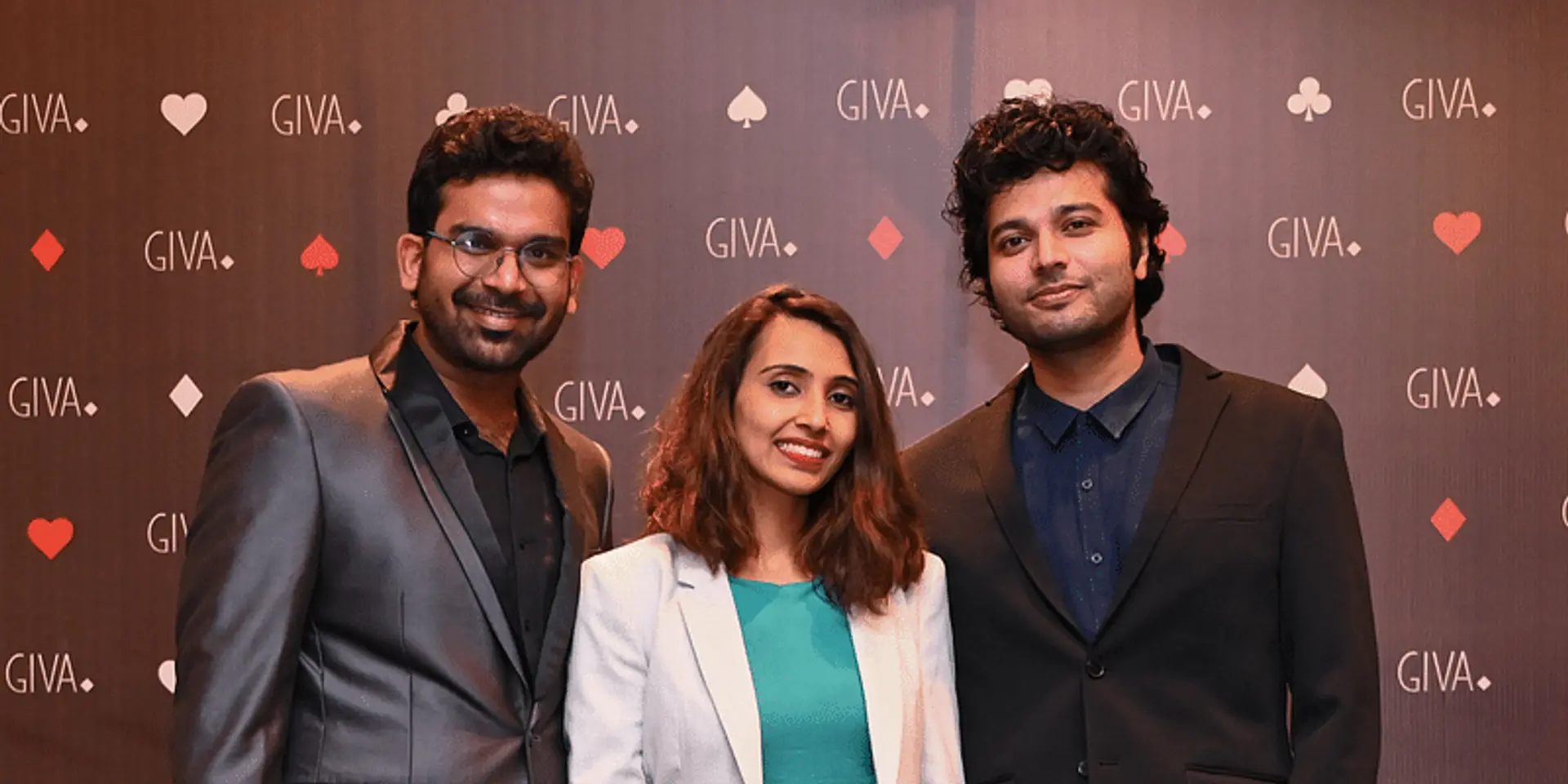 Online jewellery brand GIVA raises Rs 270 Cr