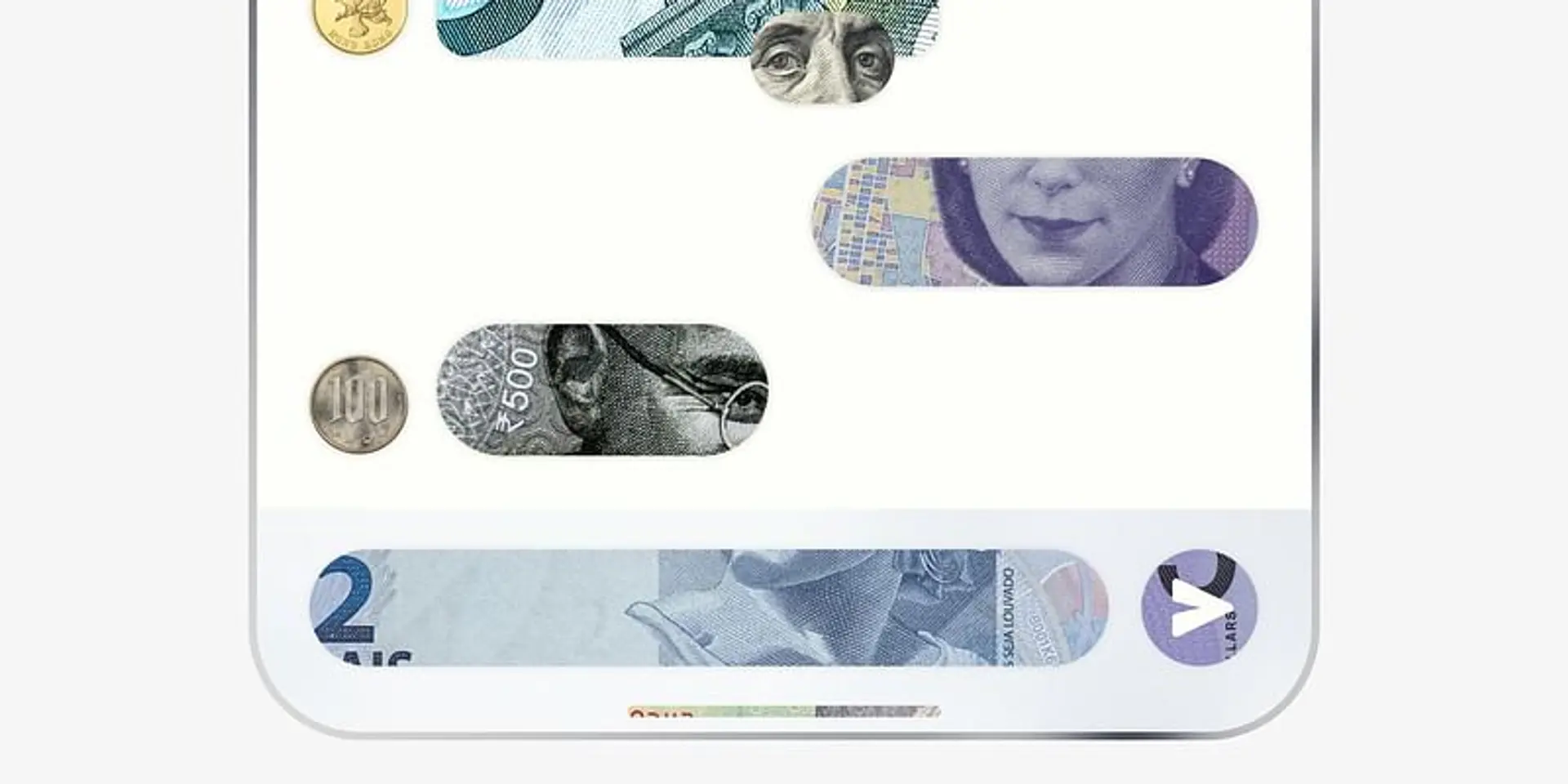 Non-profit text-app Signal says it will cost $50M a year to run