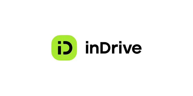 inDrive