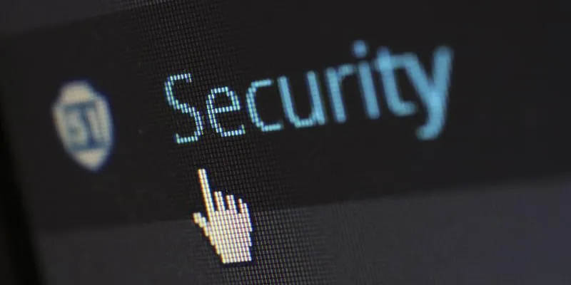 Key parliamentary panel discusses cybercrime trends - Vimarsana News
