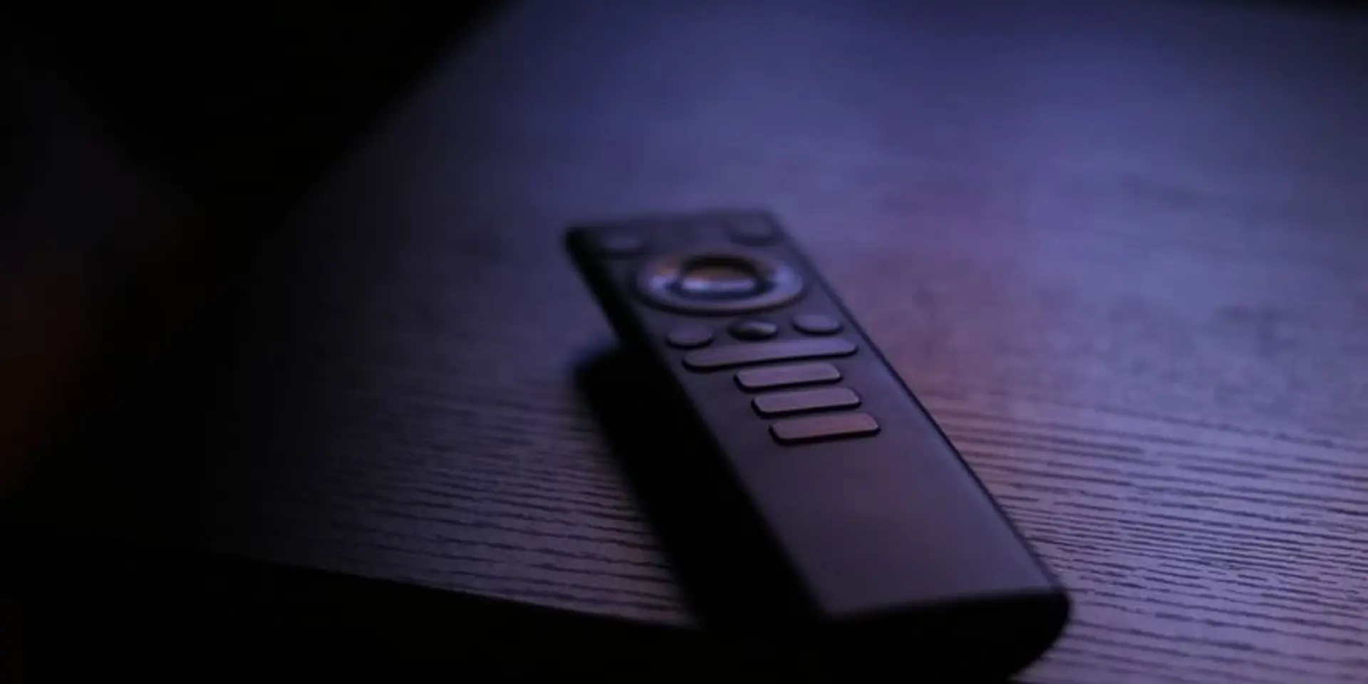 Digital influence on content viewing not limited to metro areas, men, youth: Report