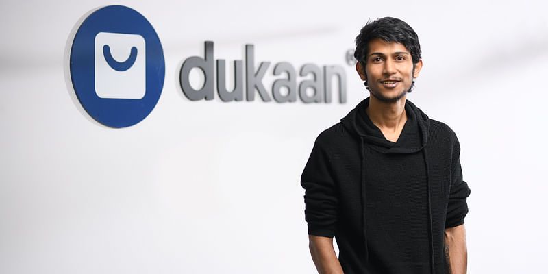 Dukaan replaces 90% support staff with AI chatbots